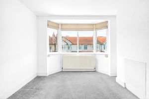 Photo 16- click for photo gallery